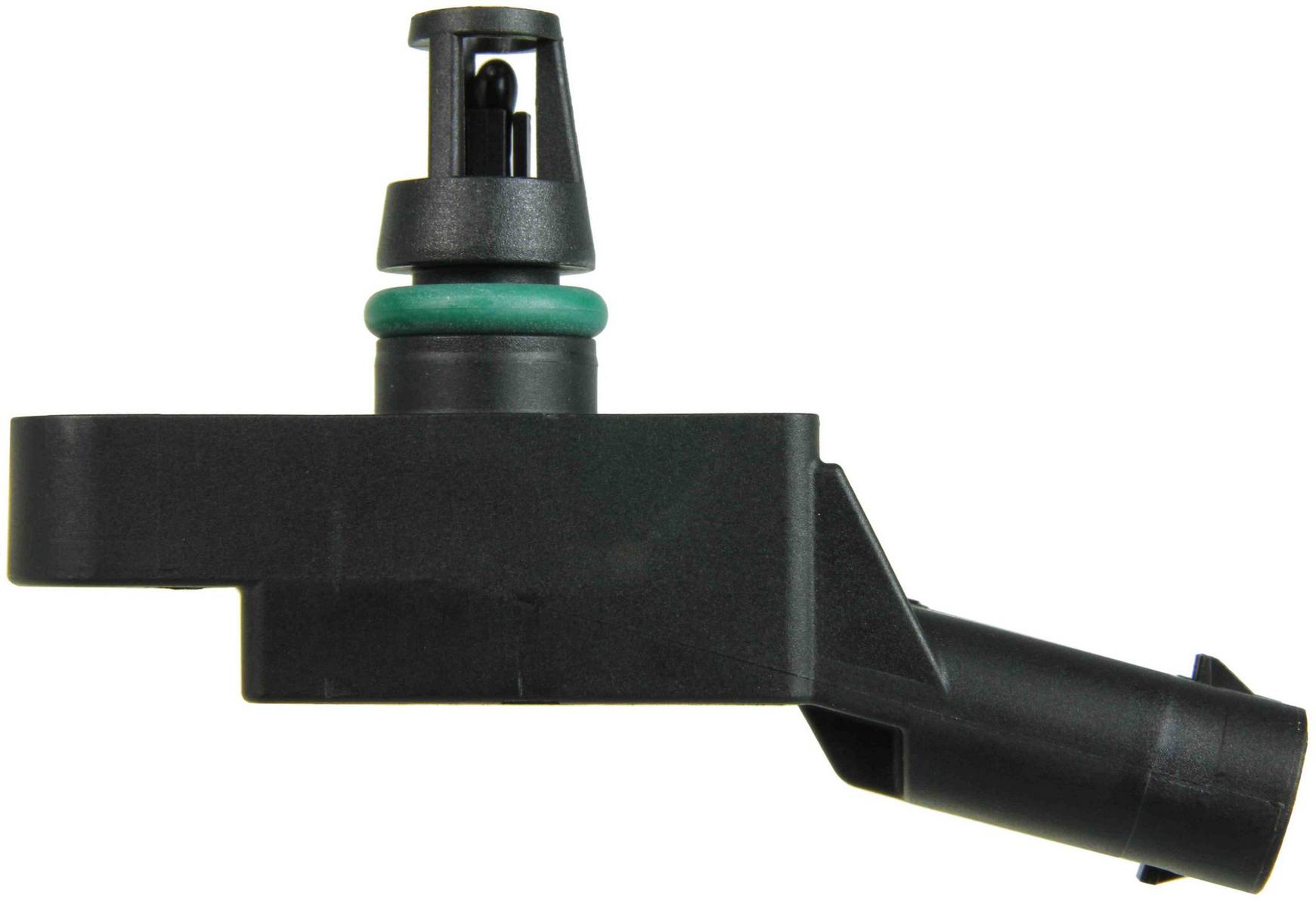 Audi VW Manifold Absolute Pressure Sensor MA0079 – NTK