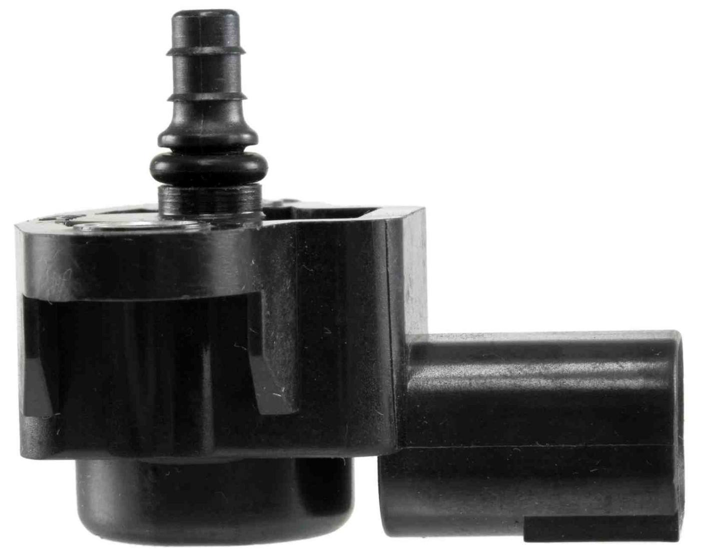 Mercedes Manifold Absolute Pressure Sensor MA0142 – NTK