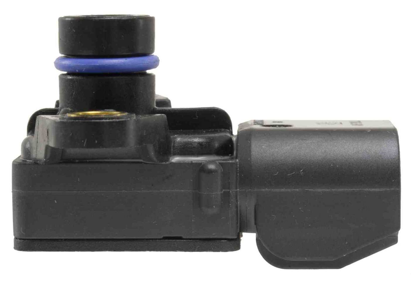 VW Manifold Absolute Pressure Sensor MA0177 – NTK