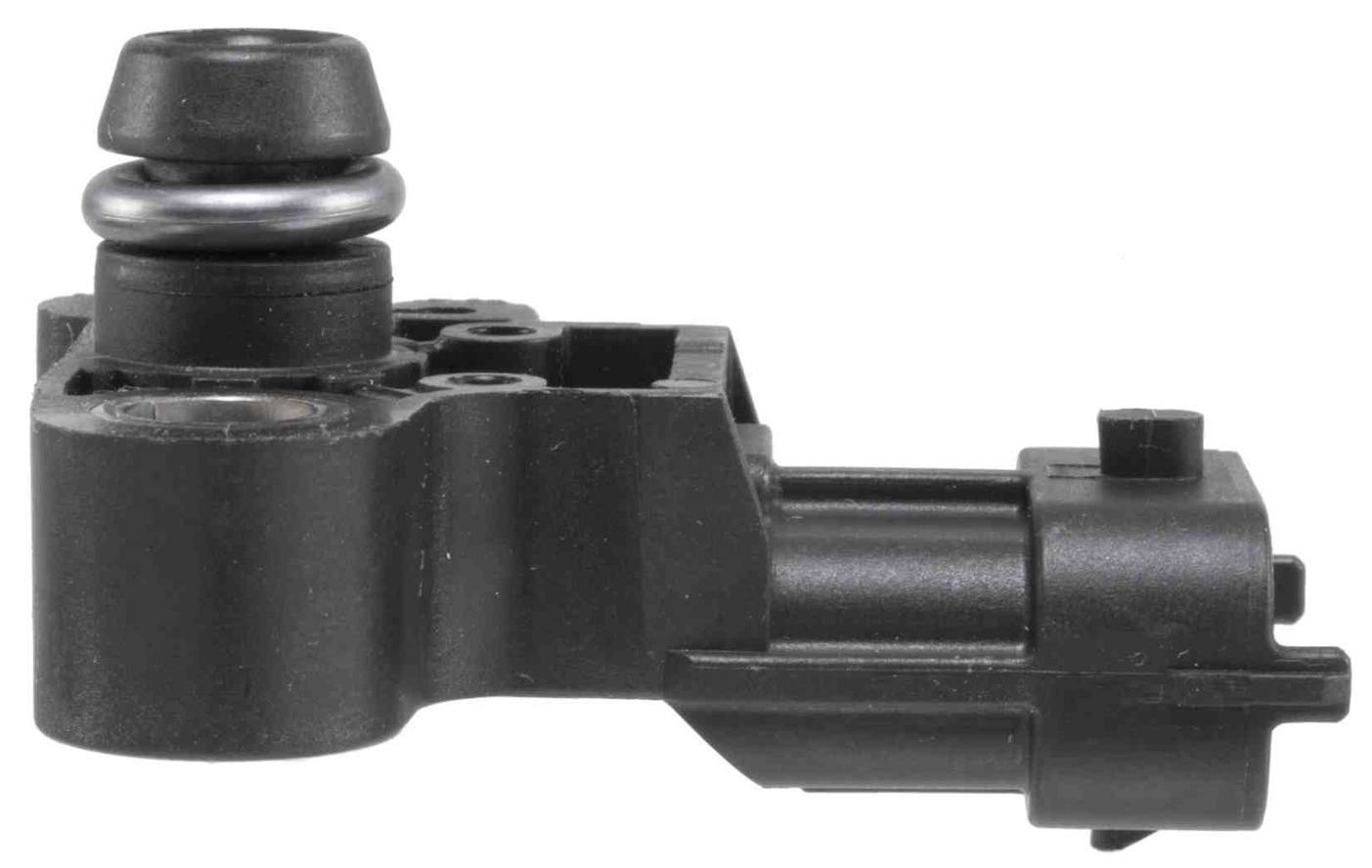 Manifold Absolute Pressure Sensor