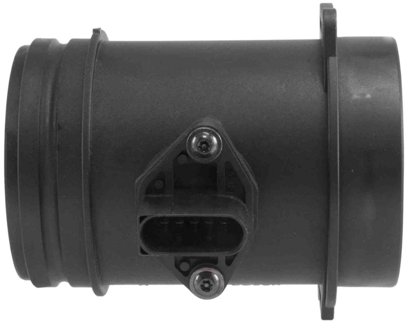 BMW Land Rover Volvo Mass Air Flow Sensor MG0028 – NTK