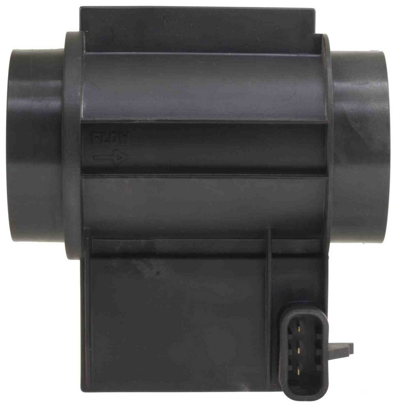 Audi Porsche VW Mass Air Flow Sensor MG0036 – NTK