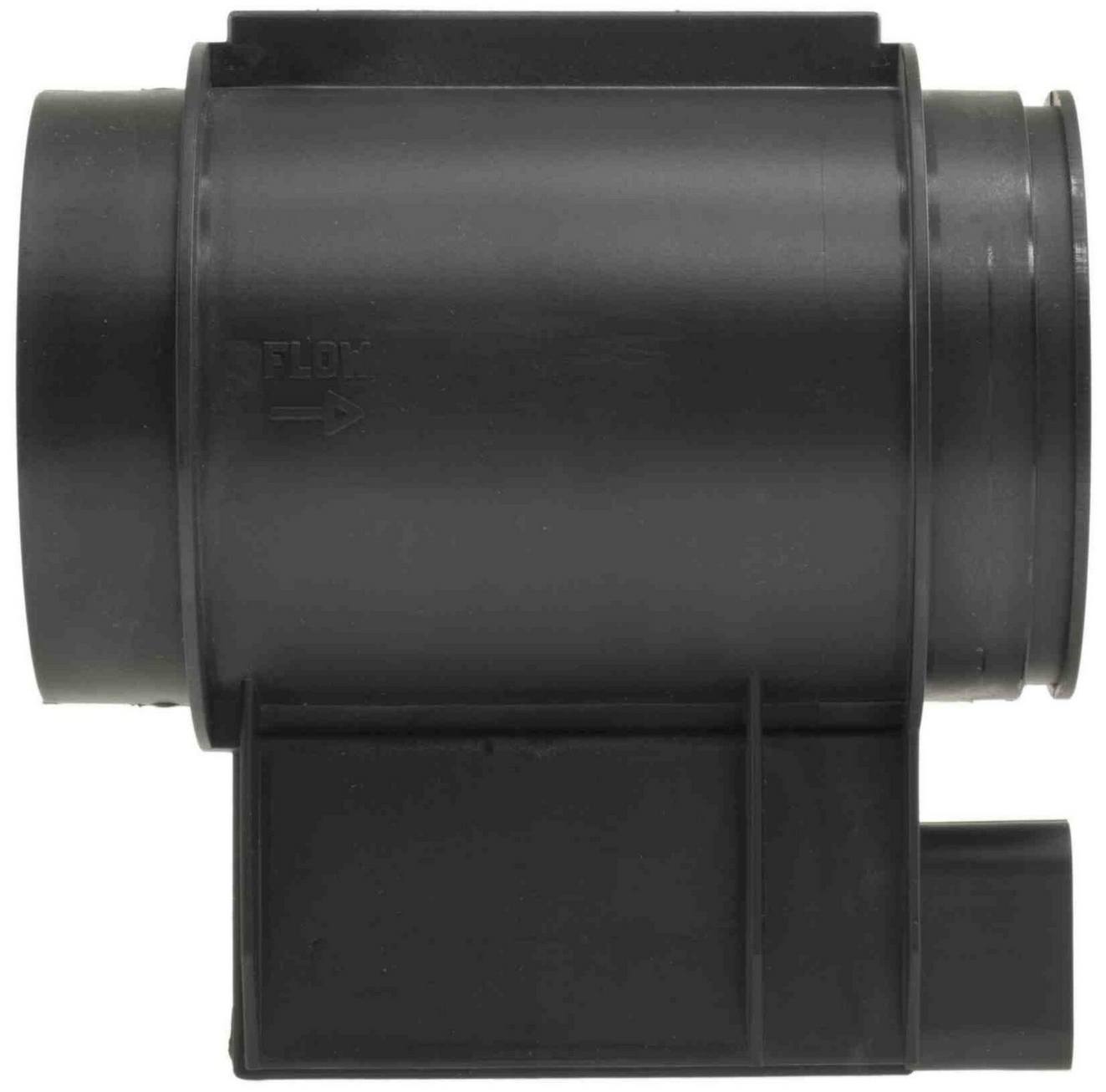 Land Rover VW Mass Air Flow Sensor MG0043 – NTK