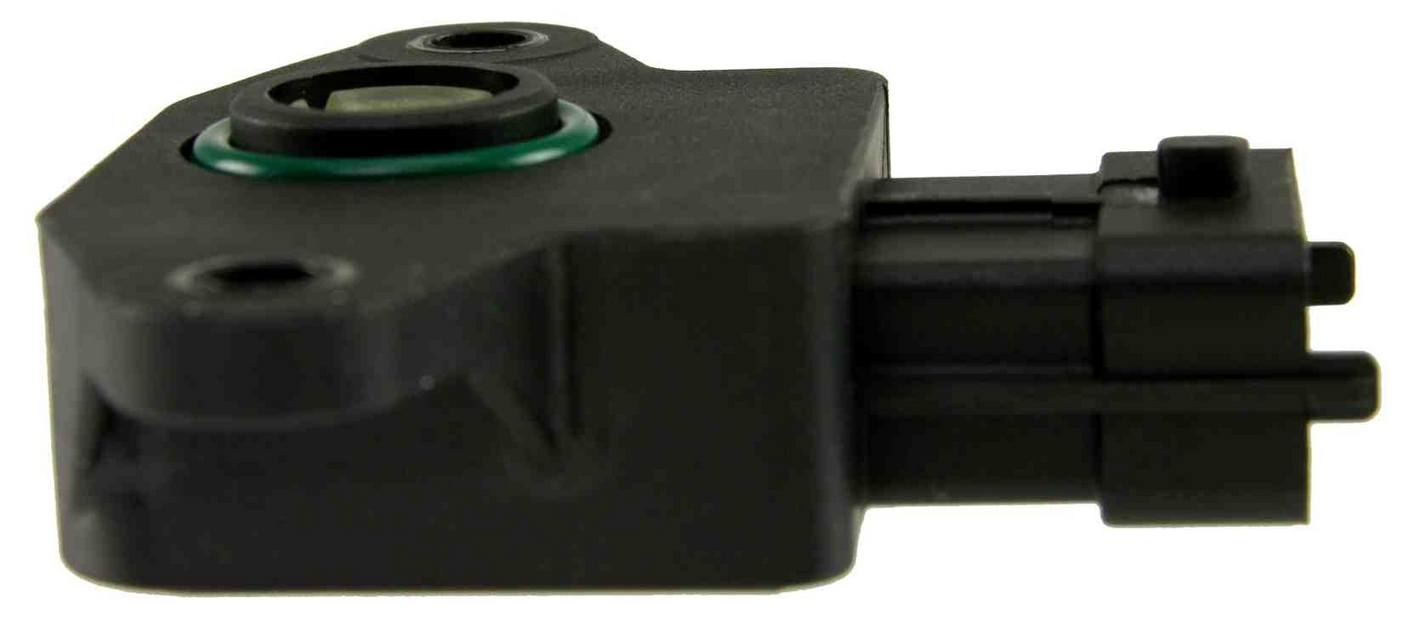 Land Rover Porsche Saab Throttle Position Sensor TH0147 – NTK