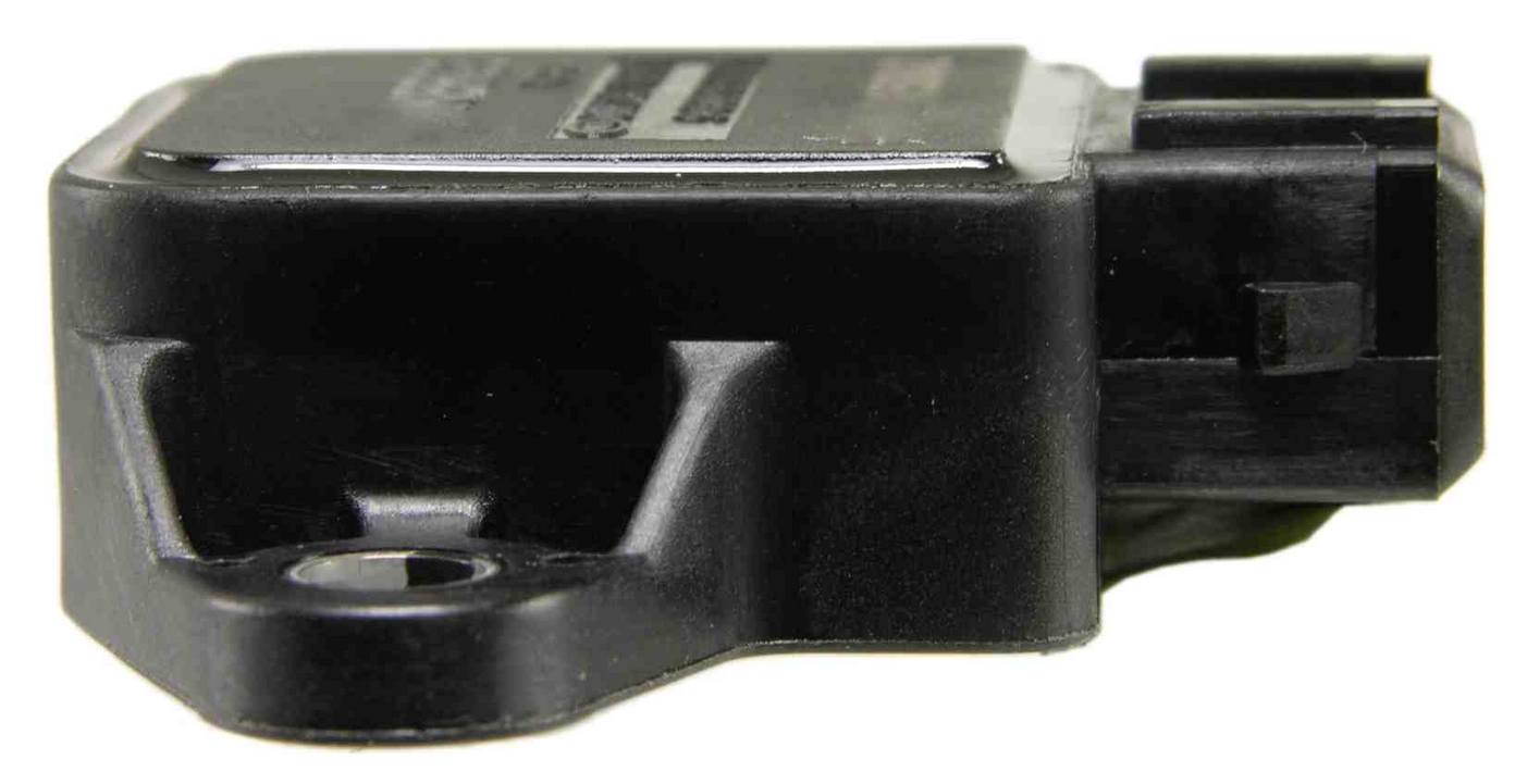 Porsche Saab Volvo Throttle Position Sensor TH0254 – NTK