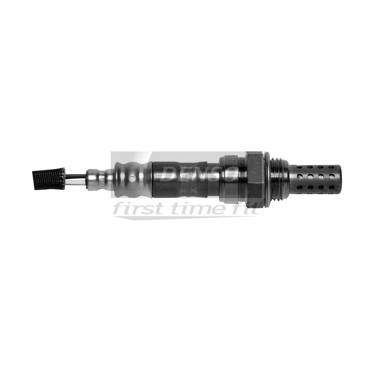 Jaguar Mercedes Saab Oxygen Sensor 234-4212 – Denso