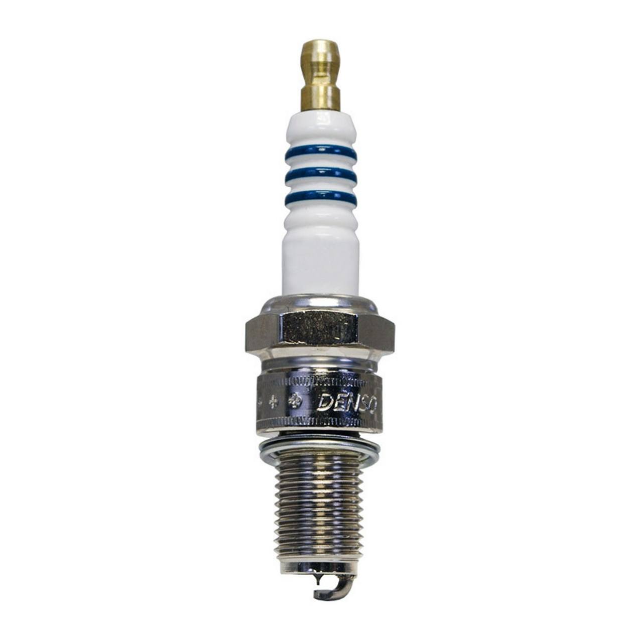 Porsche Spark Plug (Iridium Power) (Gap 0.027) 99917012890