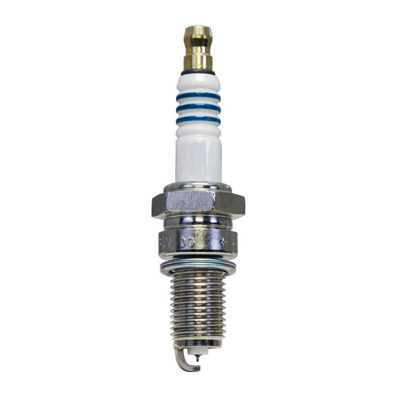 Spark Plug (Gap 0.035″) (Iridium Power)