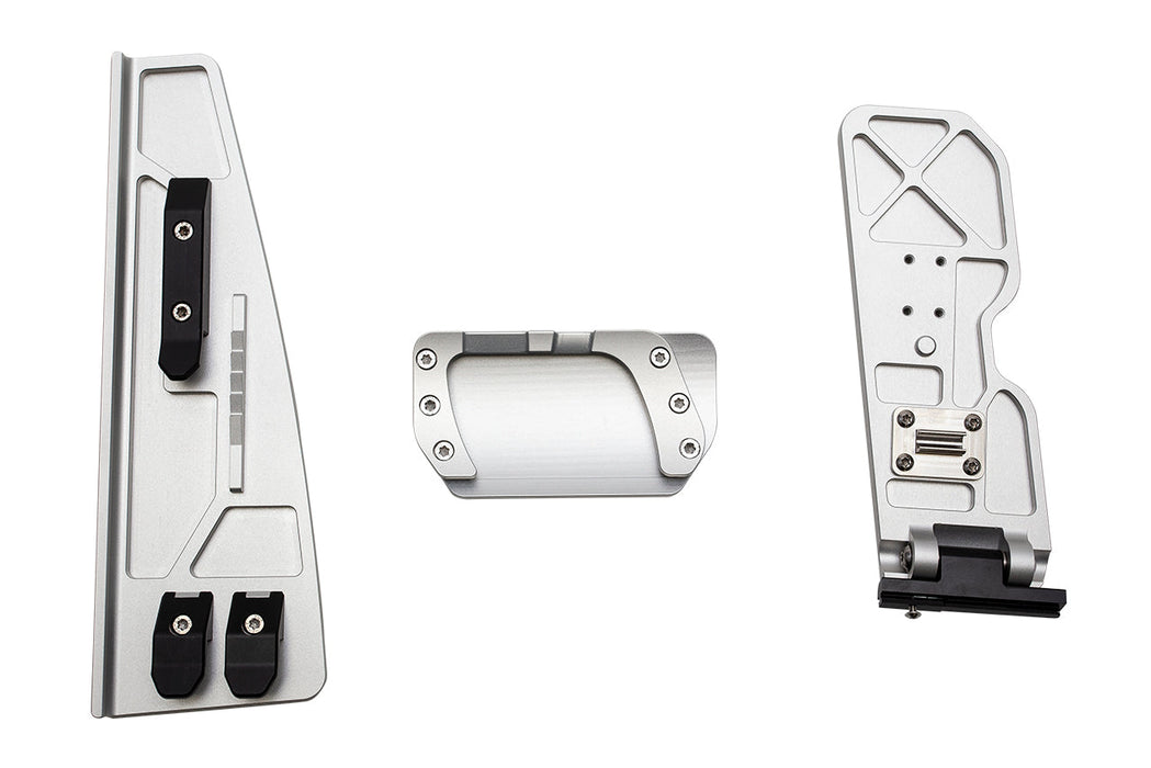 Performance Pedal Set 992