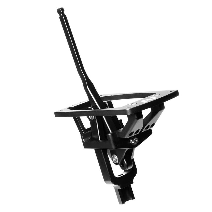 964/993 2WD Short Throw Shifter
