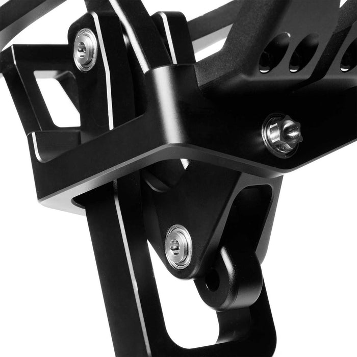 964/993 2WD Short Throw Shifter