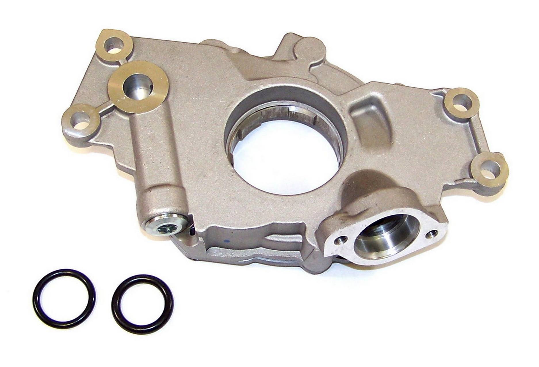 Buick Cadillac Chevrolet Engine Oil Pump OP3165