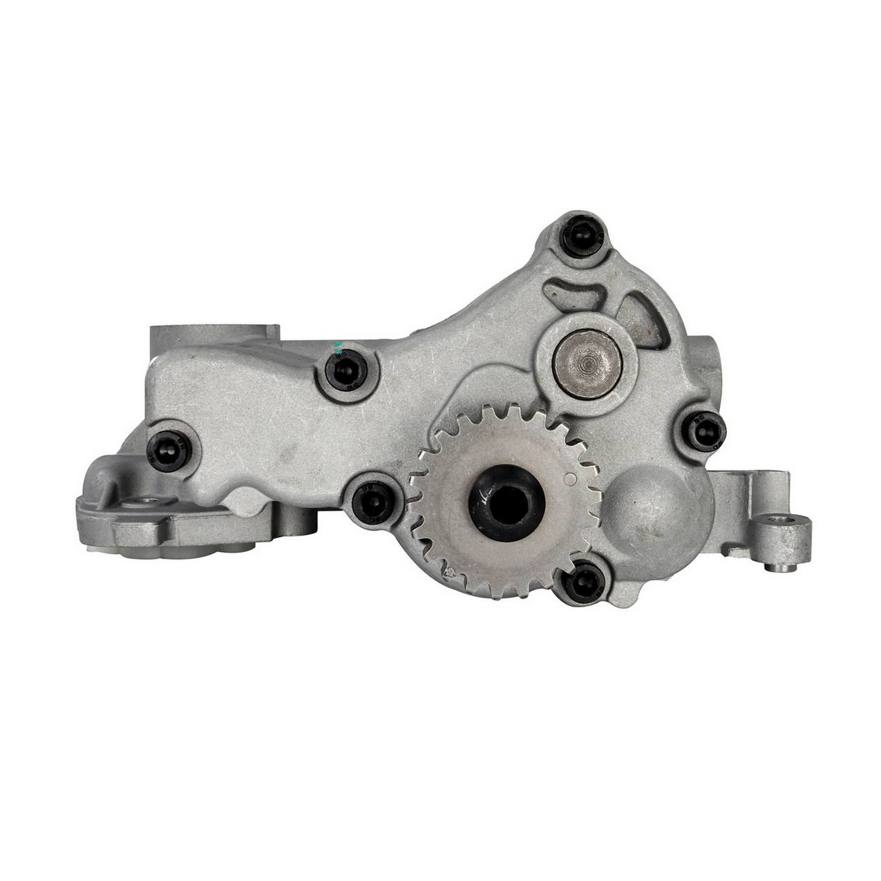 Audi Volkswagen Engine Oil Pump OP802