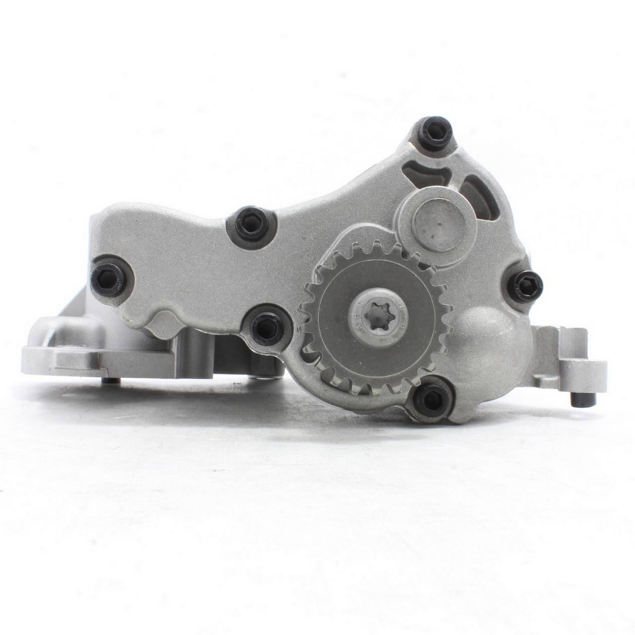 Audi Volkswagen Engine Oil Pump OP805