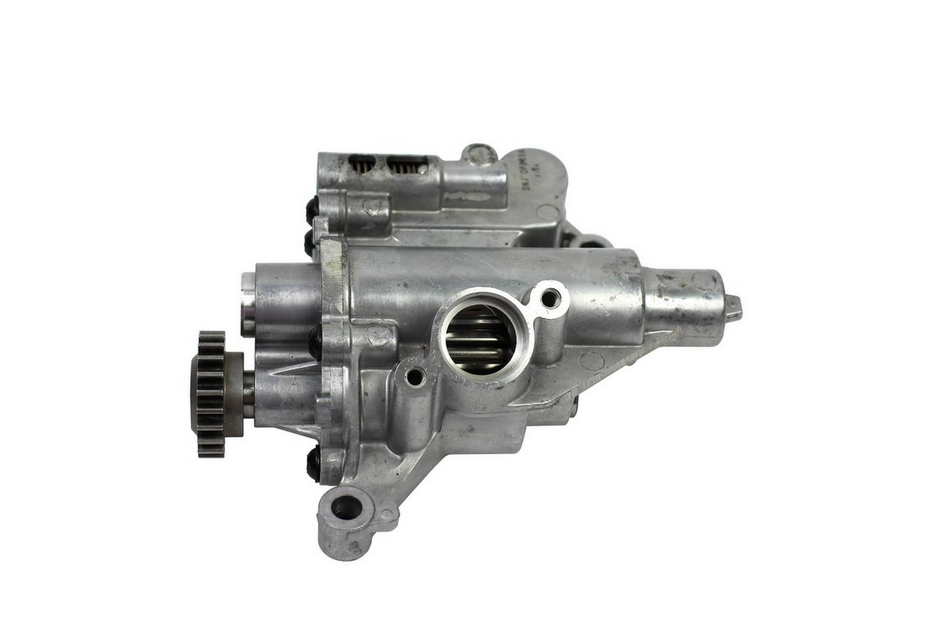 Audi Engine Oil Pump OP805A