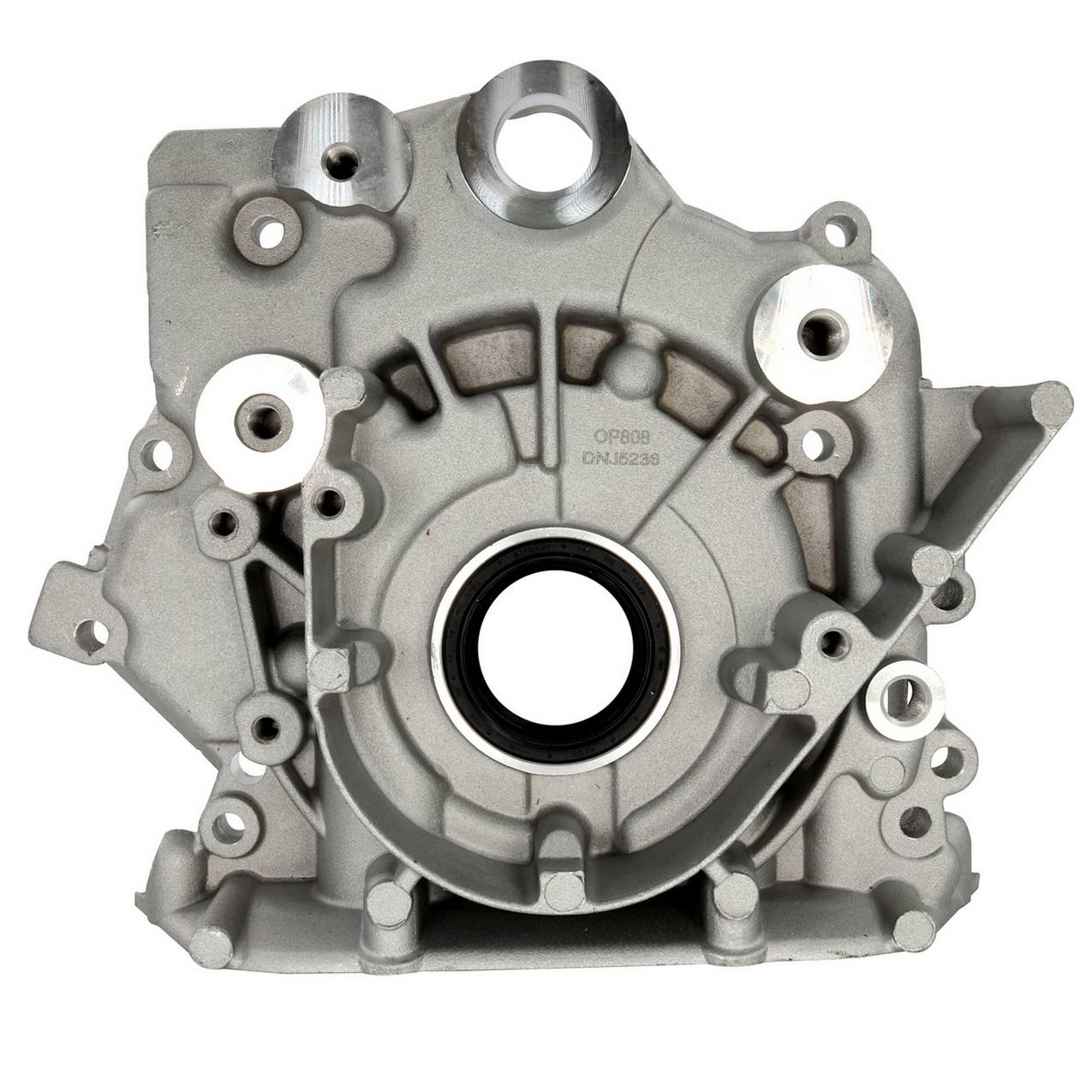 Audi Volkswagen Engine Oil Pump OP808