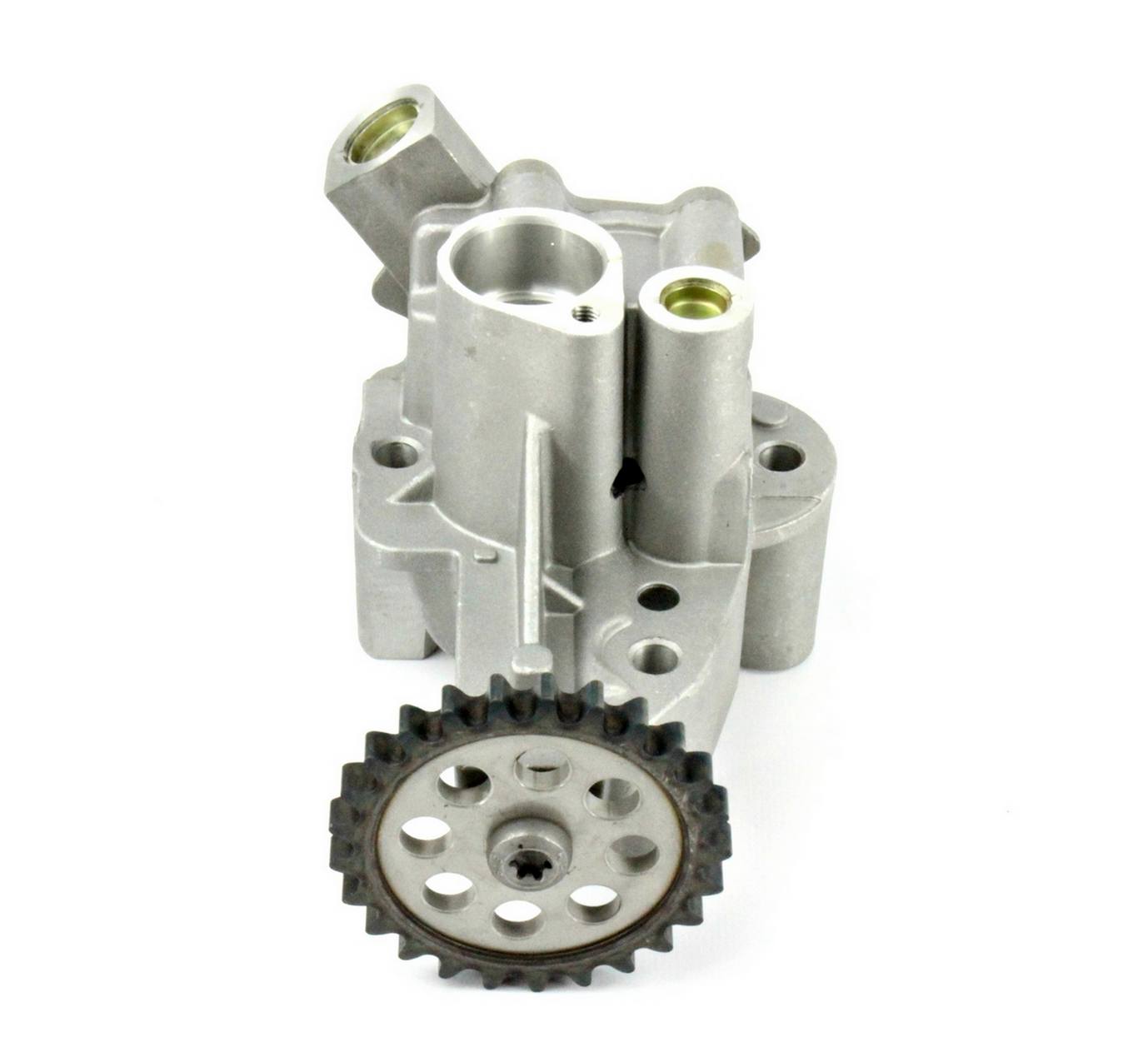 Volkswagen Engine Oil Pump OP813A