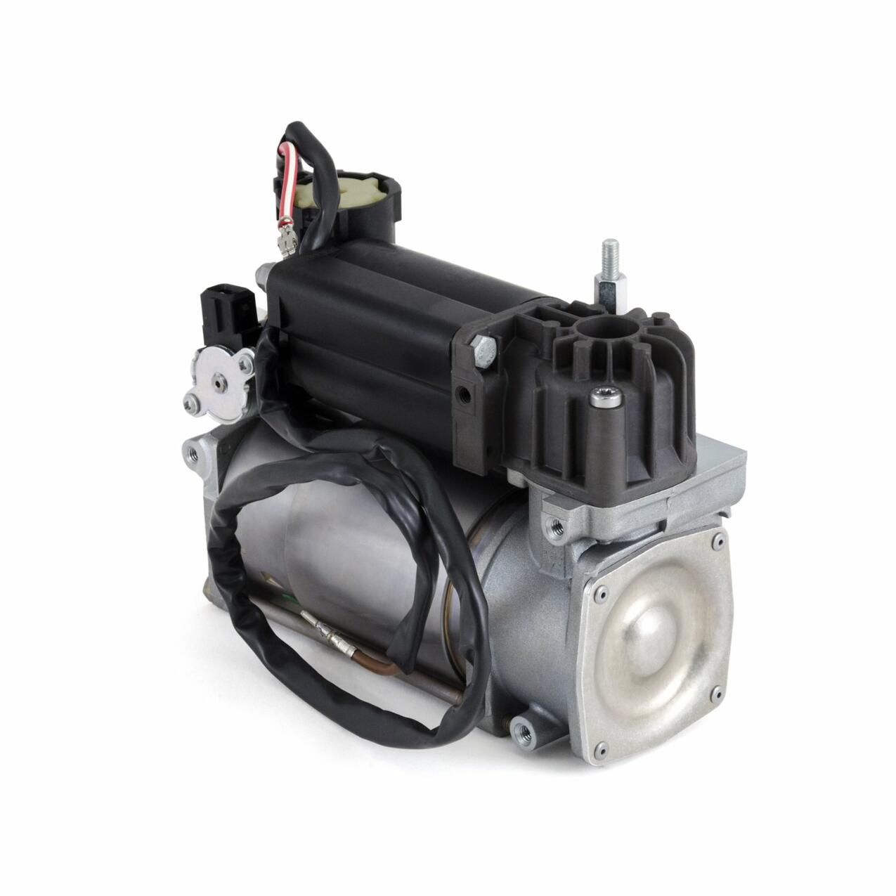 BMW Suspension Air Compressor 37226787616 – Arnott P2469