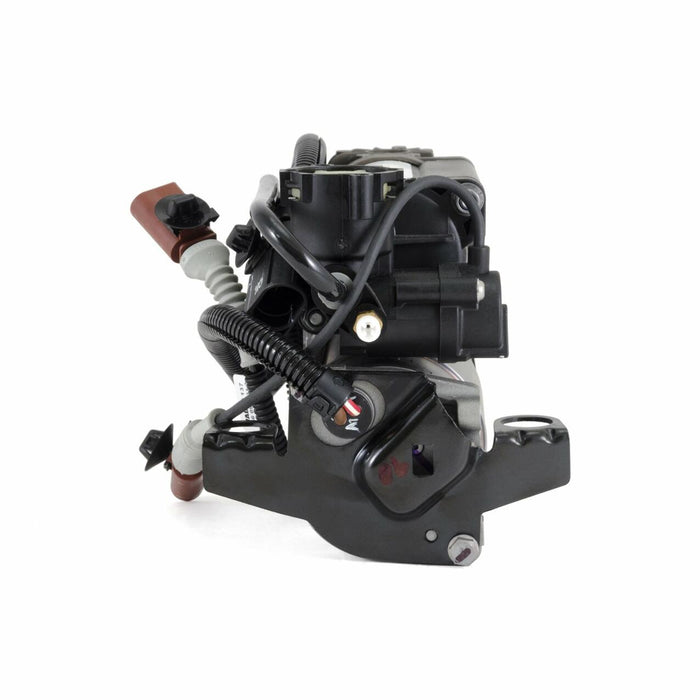 Suspension Air Compressor