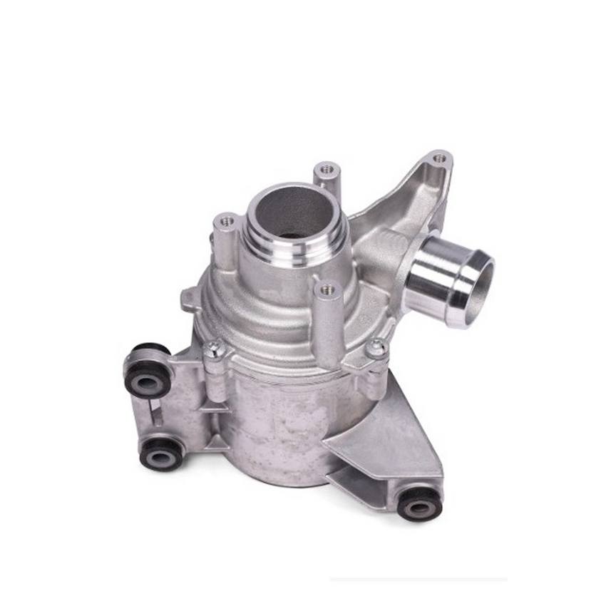 Engine Water Pump