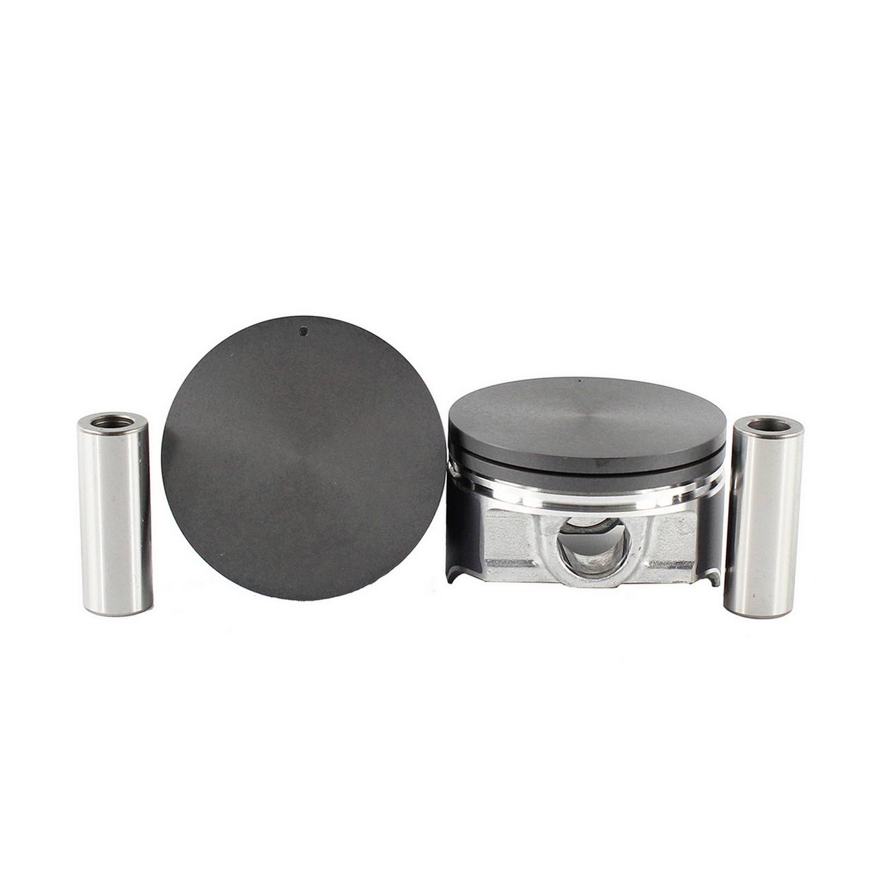 Buick Cadillac Chevrolet Engine Piston Set P3168.30