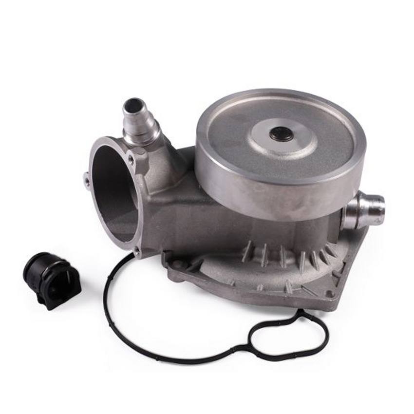 BMW Engine Water Pump P415 – Hepu