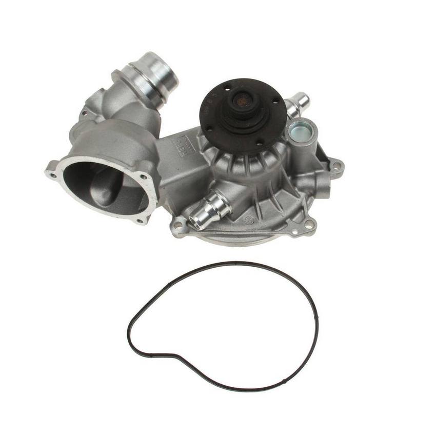 BMW Engine Water Pump 11517524551 – Hepu P488