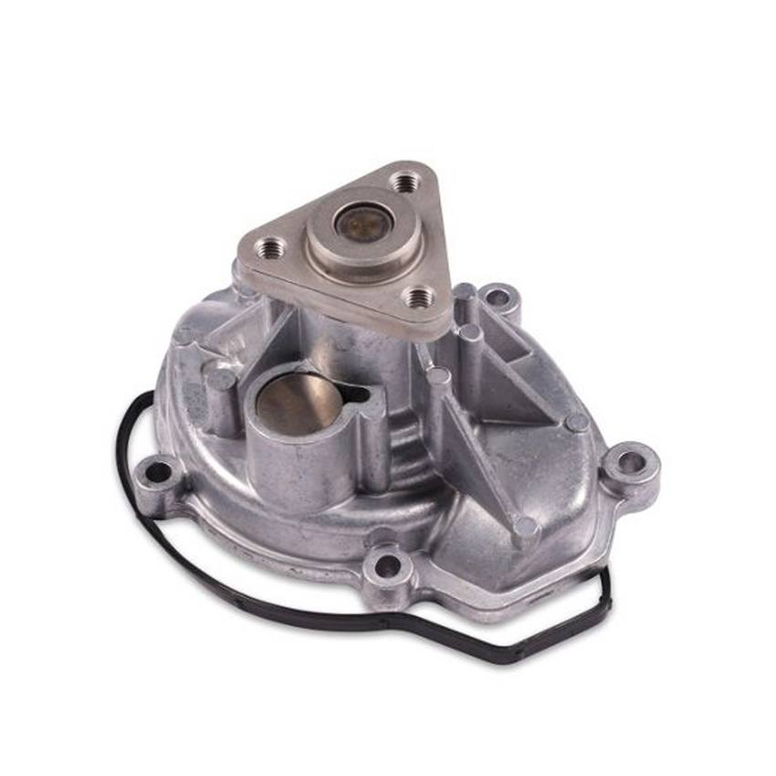 Porsche Engine Water Pump P595 – Hepu