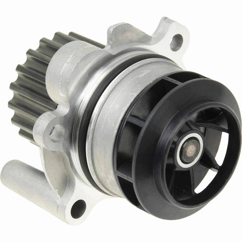 Audi Engine Water Pump 03L121011G – Saleri PA1048A