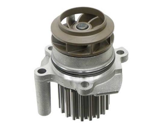 Audi Engine Water Pump 03L121011G – Saleri PA1048A