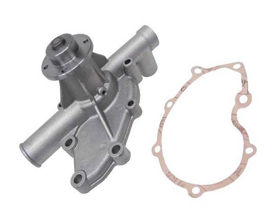 BMW Engine Water Pump Saleri 11511256600