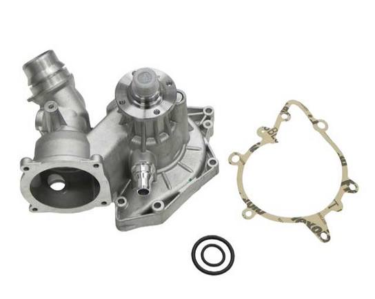 BMW Land Rover Engine Water Pump Saleri 11510393336