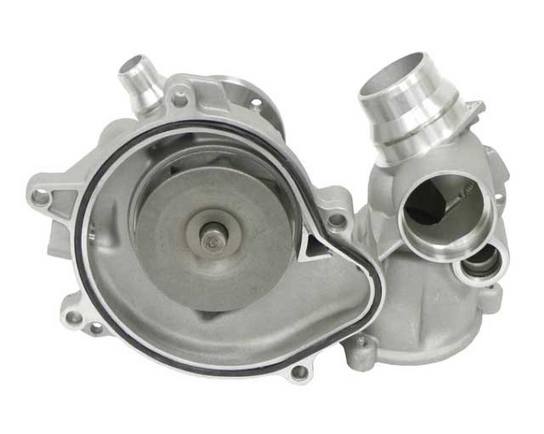 BMW Engine Water Pump 11517586780 – Saleri PA1238