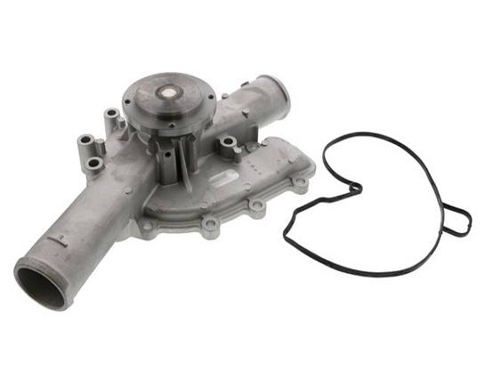 Mercedes Engine Water Pump 275200010180 – Saleri PA1257