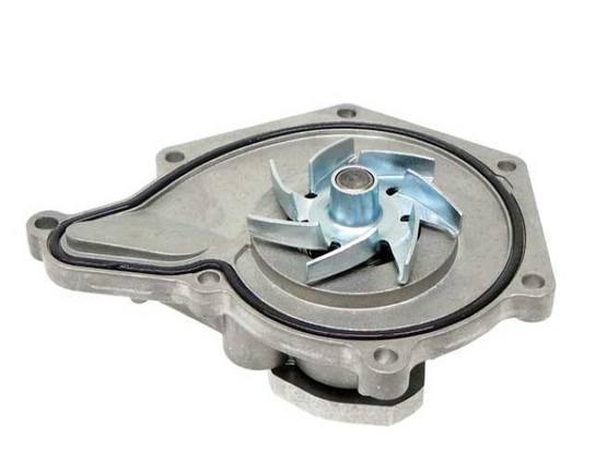 Volkswagen Audi Engine Water Pump Saleri 06E121008N