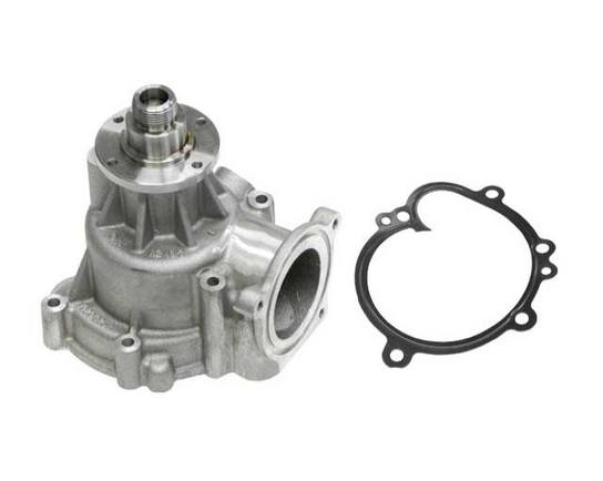 BMW Engine Water Pump Saleri 11517831907