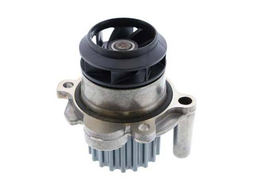 VW Engine Water Pump 045121011H – Saleri PA1354A