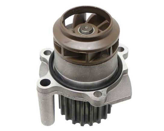 VW Engine Water Pump 045121011H – Saleri PA1354A