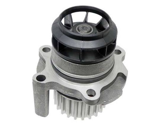 Volvo Engine Water Pump Saleri 06A121011R