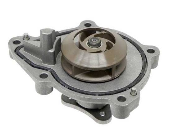 BMW Engine Water Pump Saleri 11517551484