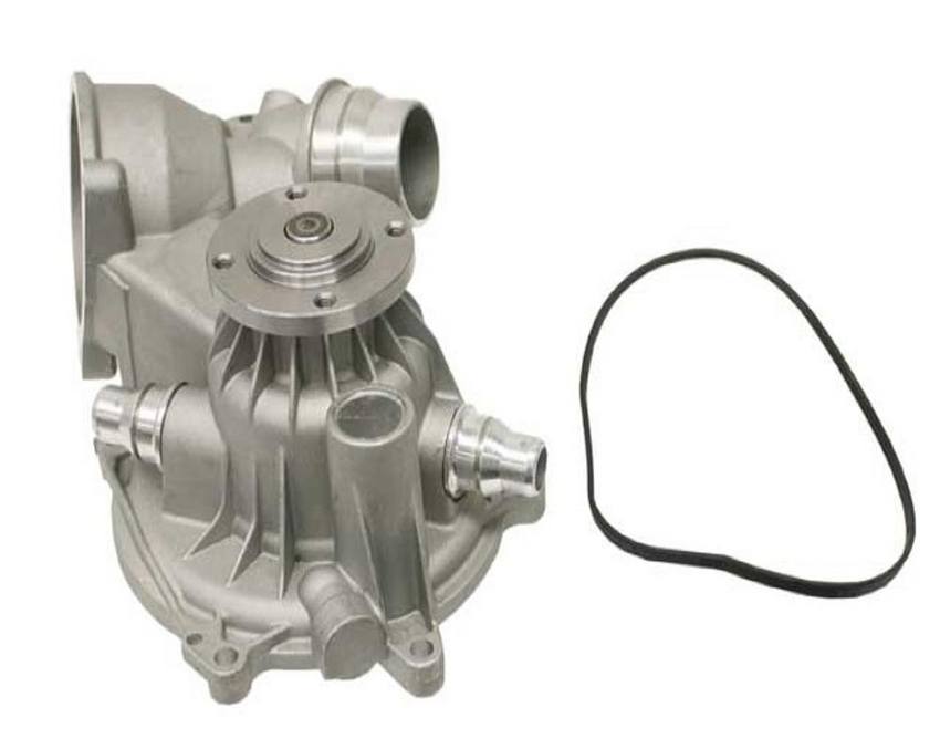 BMW Engine Water Pump 11517586779 – Saleri PA1443