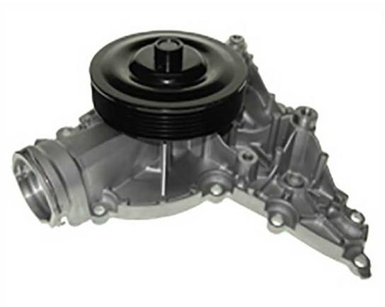 Mercedes Engine Water Pump 272200040180 – Saleri PA1468