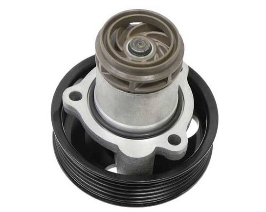 Volkswagen Engine Water Pump Saleri 07K121011BV