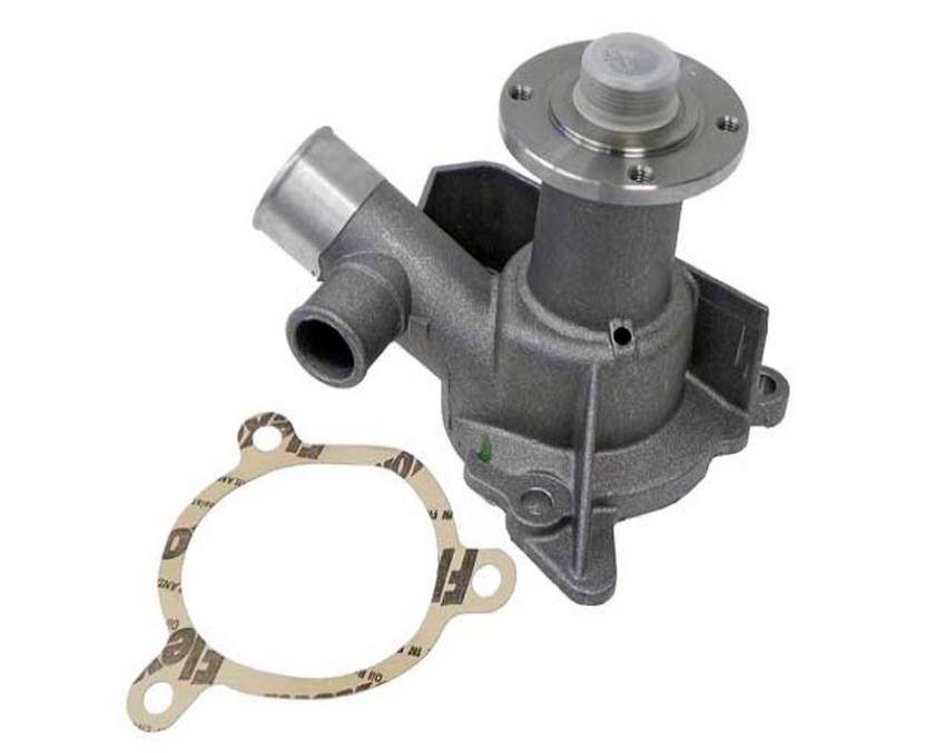 BMW Engine Water Pump 11519071561 – Saleri PA382