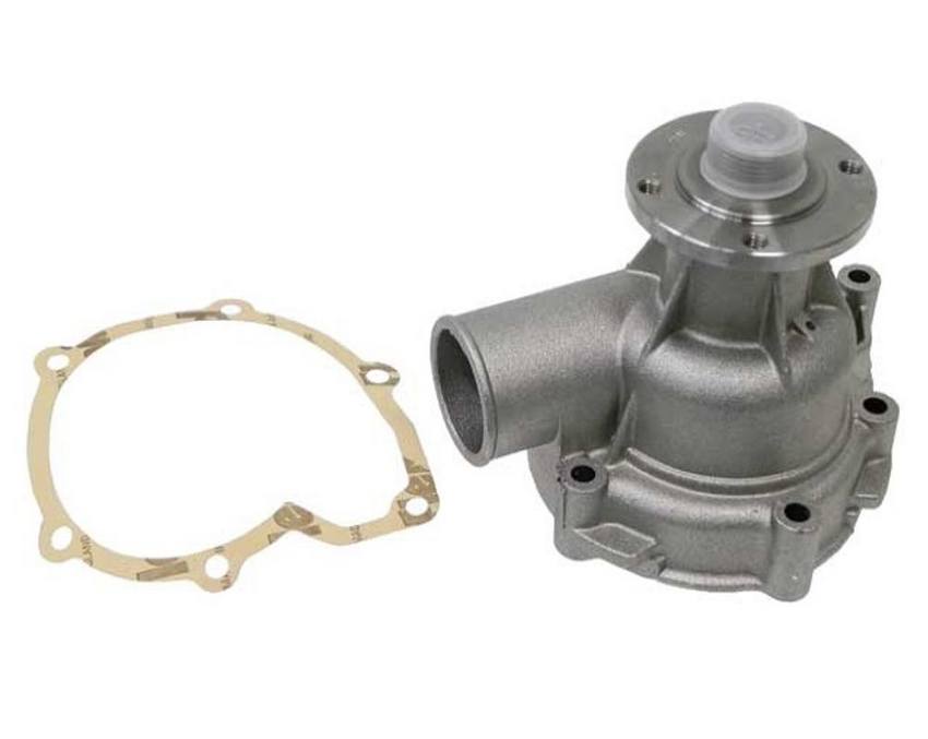 BMW Engine Water Pump 11519070760 – Saleri PA386