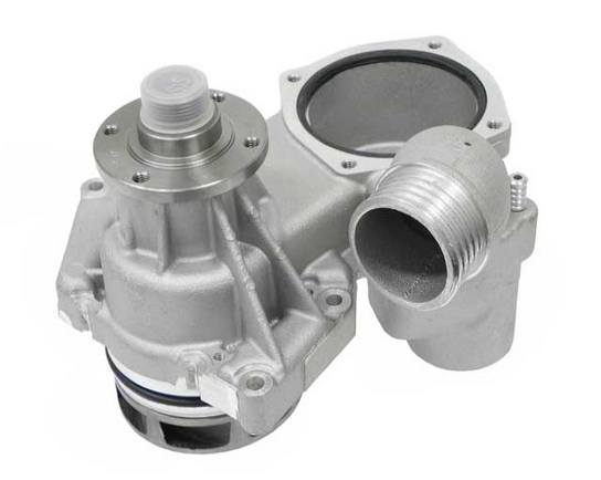 BMW Engine Water Pump Saleri PA662