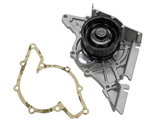 Volkswagen Audi Volvo Engine Water Pump Saleri 78121006