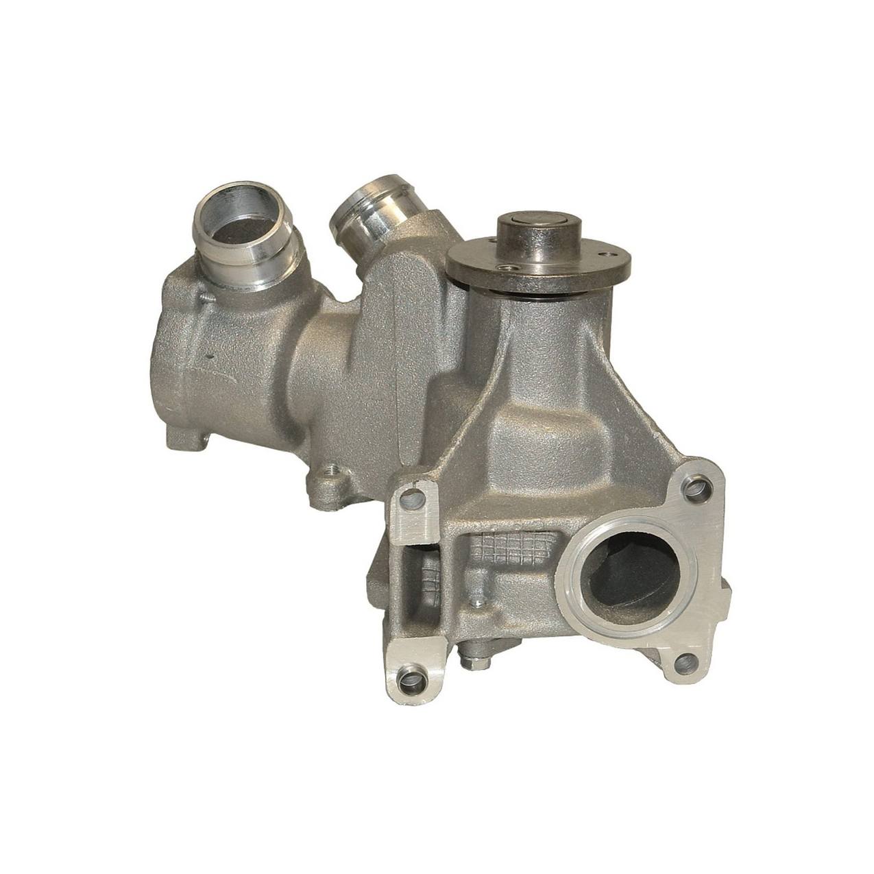 Mercedes-Benz Engine Water Pump Saleri 1042001301