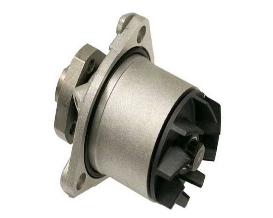 Volkswagen Engine Water Pump Saleri A0002000301