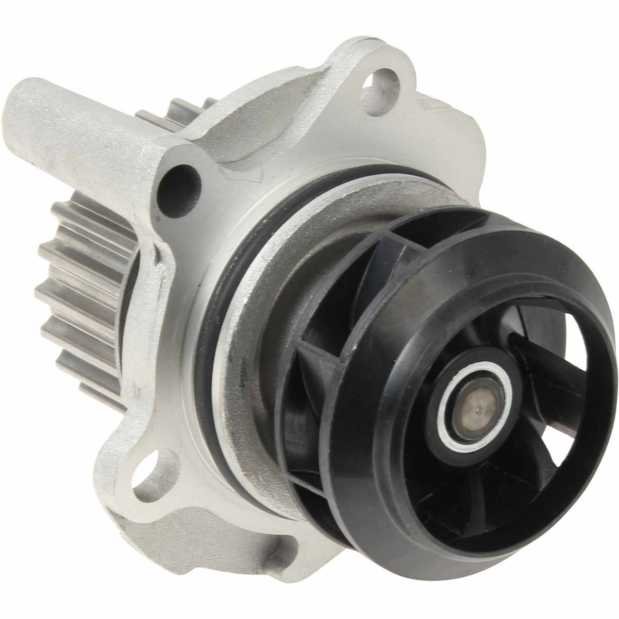 Volkswagen Audi Engine Water Pump Saleri 06A121011HV